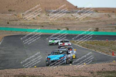 media/Feb-26-2022-Speed Ventures (Sat) [[c6d288f3a0]]/SuperSpec-V8 RRW Race/335p Race/